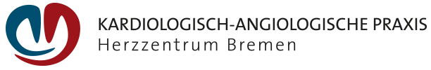 Kardiologisch-Angiologische Praxis · Herzzentrum Bremen